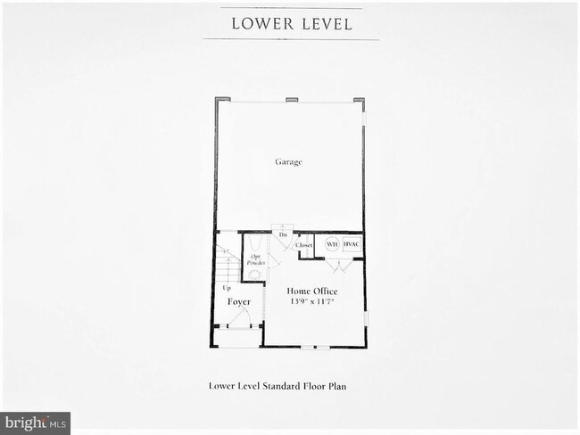 Photo - 9700 Cedar Farm Cir
