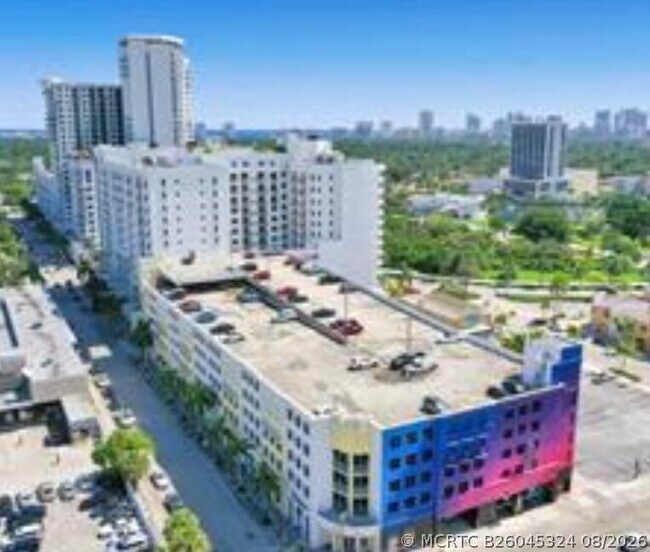 Photo - 1830 Radius Dr Unit 526