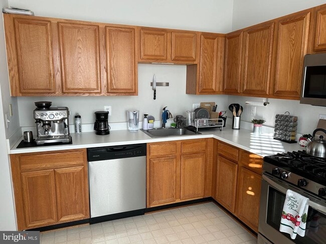 Photo - 46614 Drysdale Terrace Unidad 202