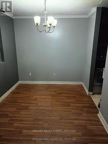 Photo - 100 Dundalk Dr Unité 517