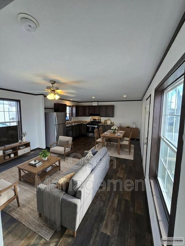 Photo - 2301 SW Oralabor Rd