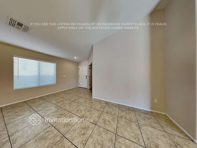Photo - 1789 W Desert Mountain Dr