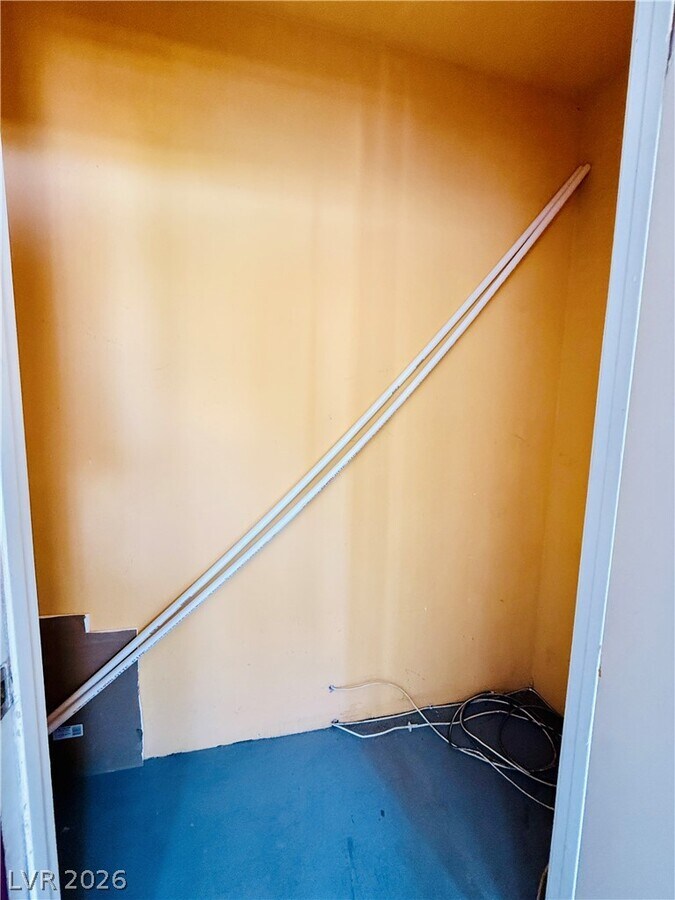 Photo - 8600 W Charleston Blvd Unit 1034