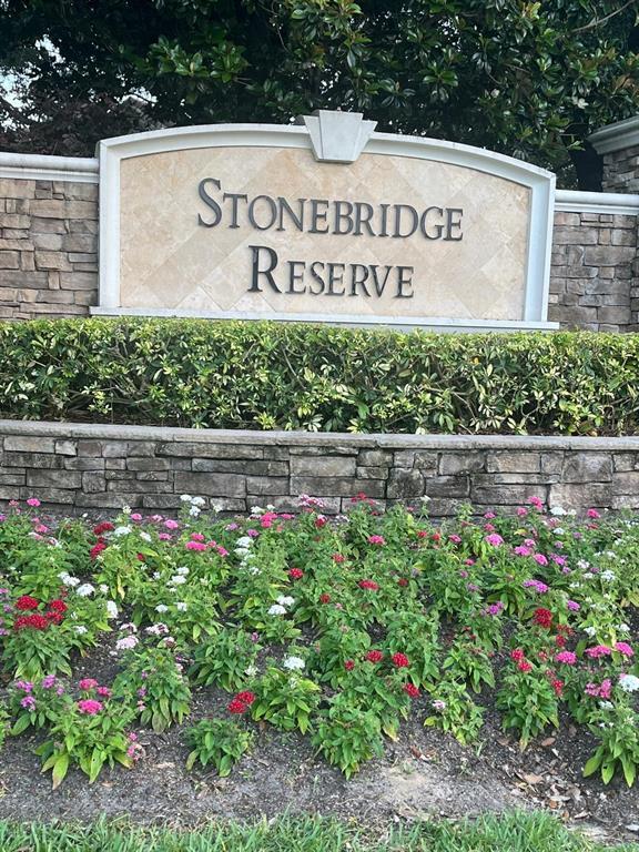 Photo - 3326 Robert Trent Jones Dr Unit 31002
