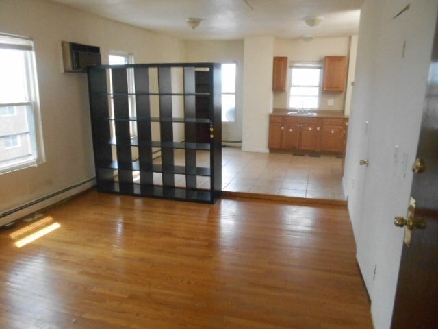 Building Photo - 14 Arlington St Unit 3
