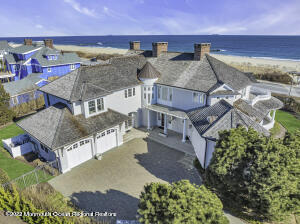 Photo - 1703 Ocean Ave