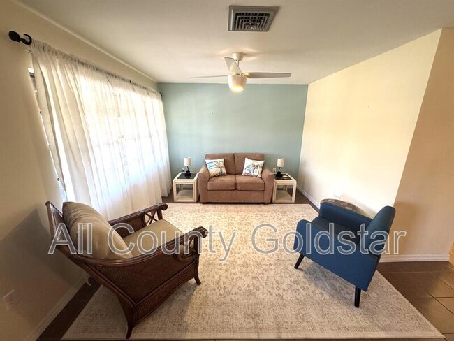 Photo - 7 Quails Run Blvd Unidad 9 Rental