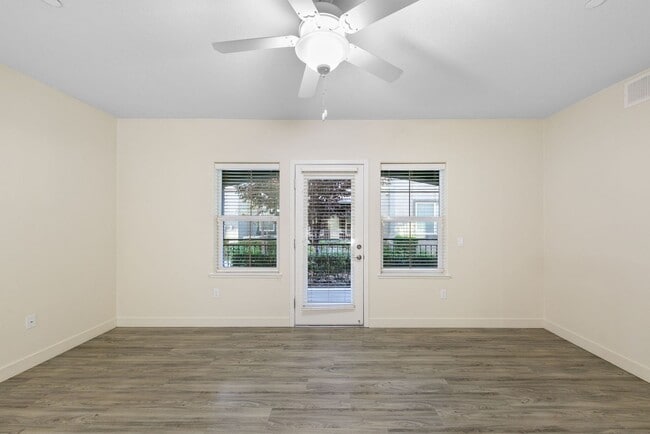 Photo - Luxe Ripon Apartments