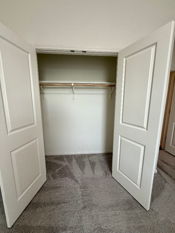 Photo - 107 Waterbuck Lp