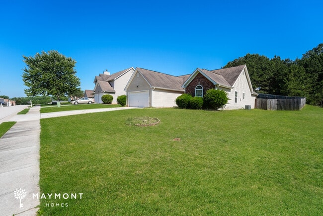 Photo - 375 Stone Ridge Way