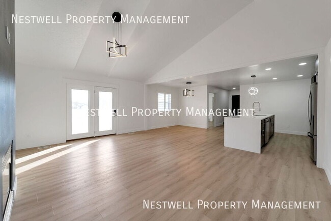 Photo - 353 Redberry Rd