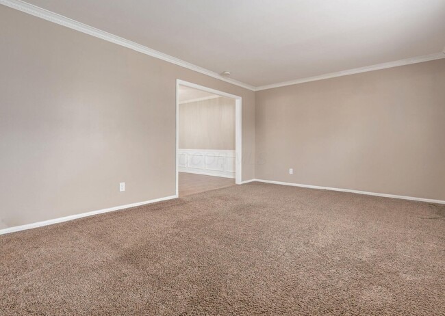 Photo - 7025 White Butterfly Ln