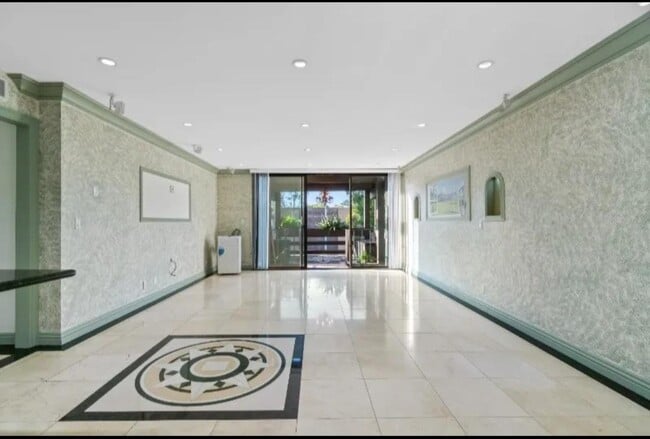 Building Photo - 7742 Redlands St Unit 1021H Rental