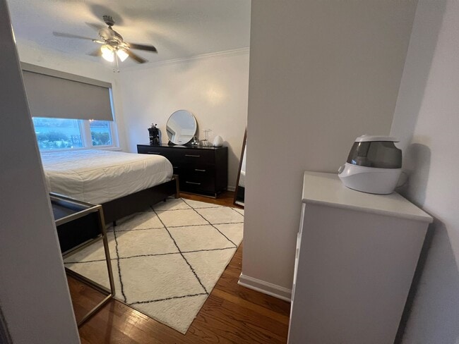 Photo - 11 Beverly Pl Unit 1