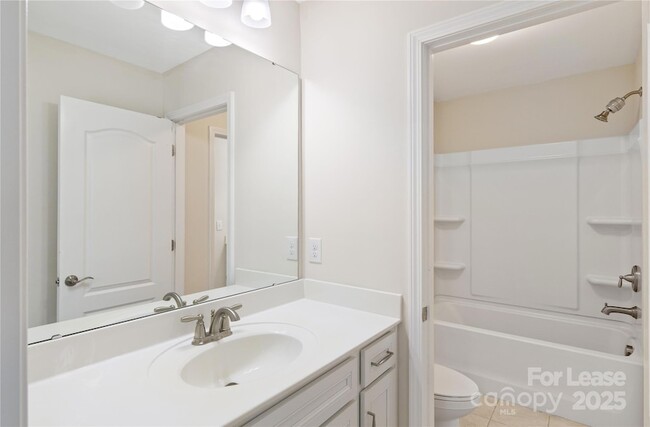 Photo - 4029 Spring Garden St