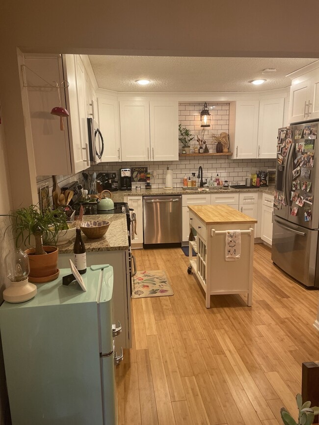 Photo - 1543 Hillhaven Dr