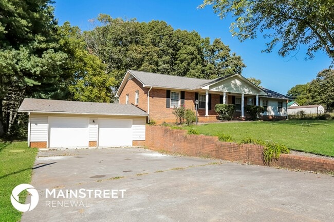 Photo - 1036 Dogwood Dr