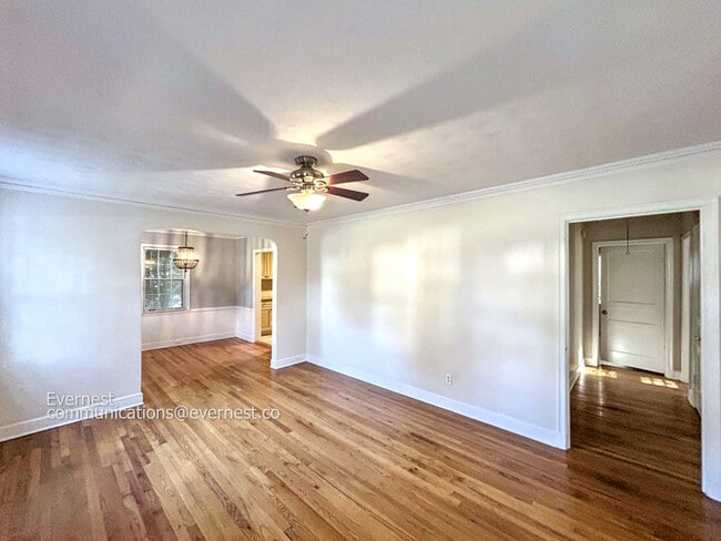 Photo - 3563 Aurora Cir