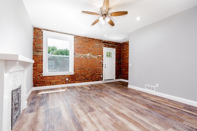 Photo - 3909 Wyoming St Unit 3911 #A