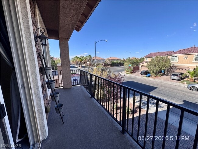 Photo - 8115 S Sorrel St