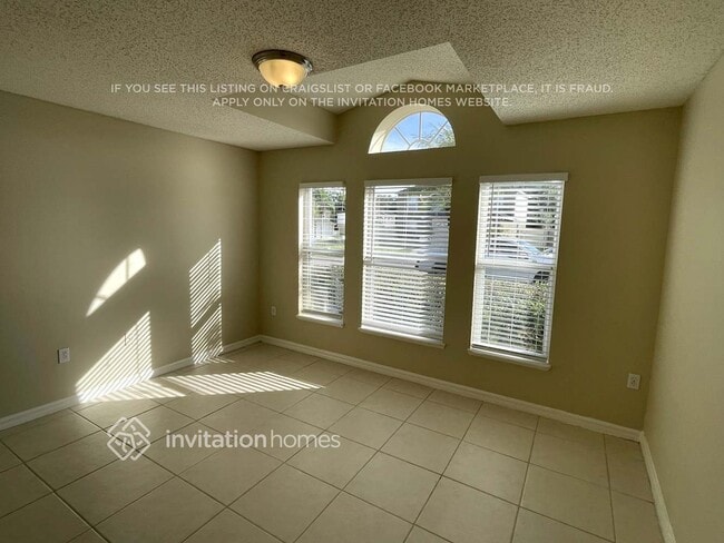 Photo - 110 Pine Isle Dr Casa