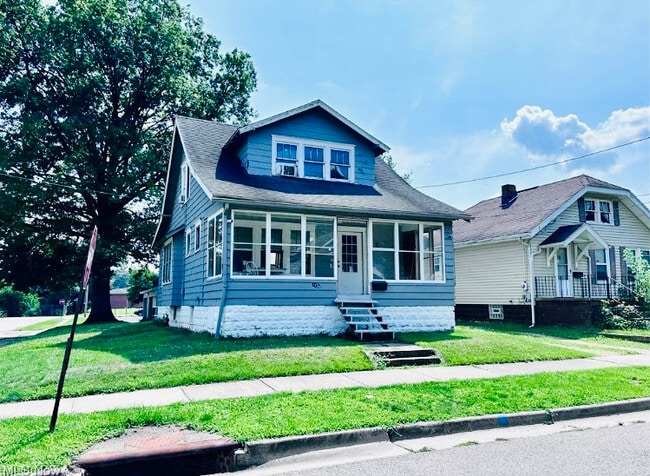 Building Photo - 1138 Kohler Ave Rental