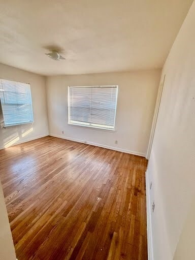 Photo - 2634 Dragonwick Dr