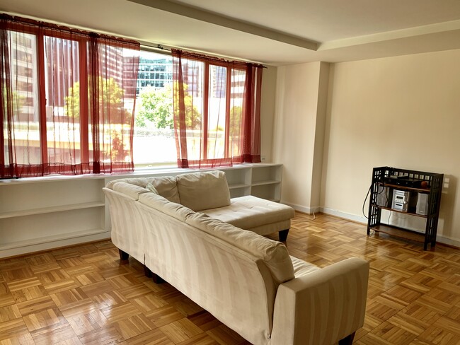 Photo - 1121 ARLINGTON Blvd Apartamentos Unidad 531