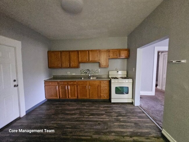 3 bedroom 1 bath apartment located in Mt W... - 3 bedroom 1 bath apartment located in Mt W...