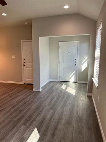 Photo - 2874 Melissa Ln