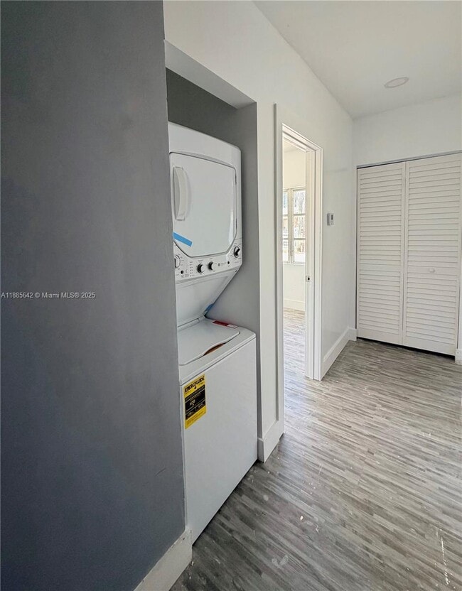 Photo - 753 NW 22nd Ct Unit #A