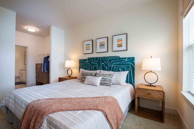 Photo - Woodmore Grand