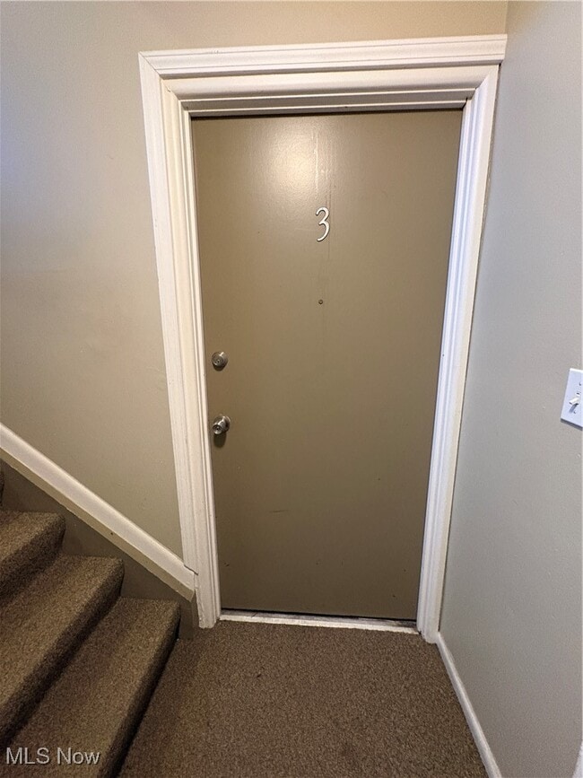 Photo - 66 Washington Blvd Unidad 3