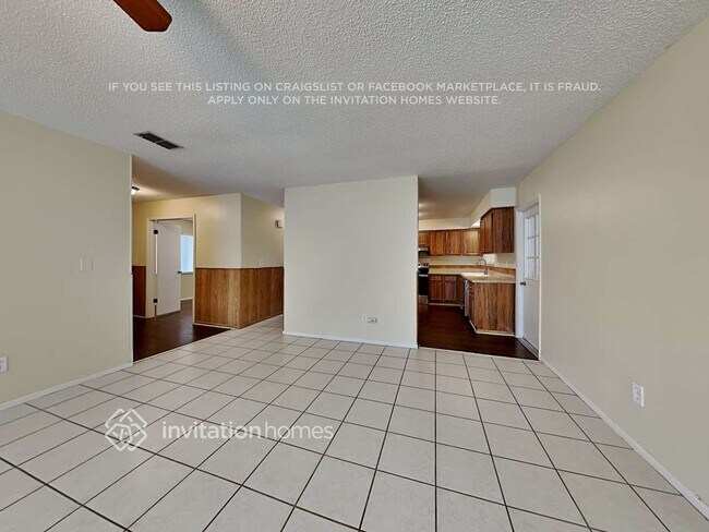 Photo - 3504 Yale Cir