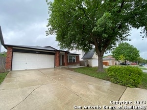 Photo - 4514 Stradford Pl