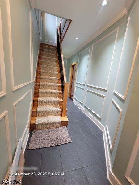 Photo - 28 Willowdale Ave