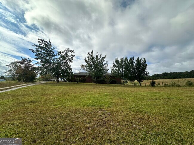 Photo - 1233 GA-120