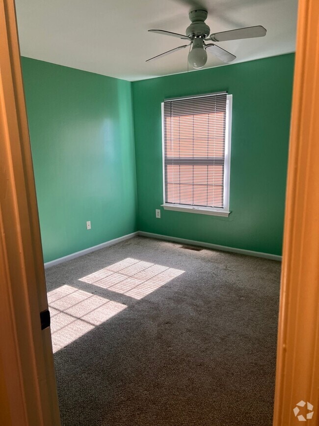 Condos for Rent under 1,300 in Spotsylvania VA 11 Condos