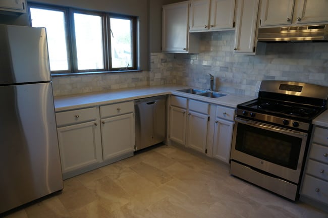 Photo - 1853 N Orleans St Unit 2
