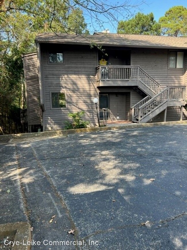 2 br, 2 bath House - 200 Hamilton Oaks Dri... - 2 br, 2 bath House - 200 Hamilton Oaks Dri...