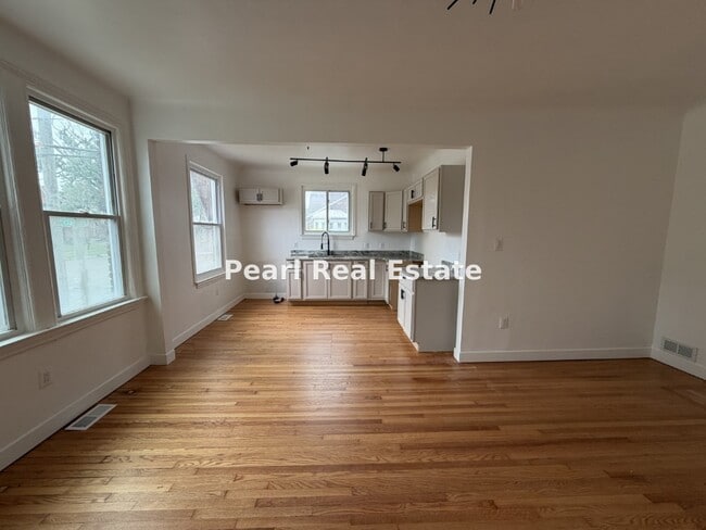 18903 Santa Rosa Dr