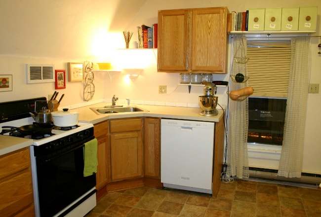 Photo - 1046 Jenifer St Unit 3