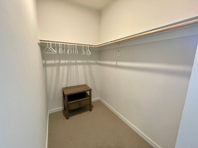 Loomis Crossing Apartments