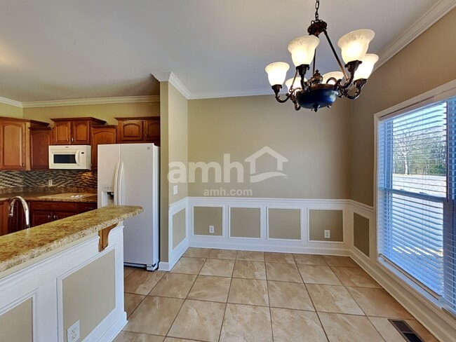 Photo - 227 Rockytop Trl