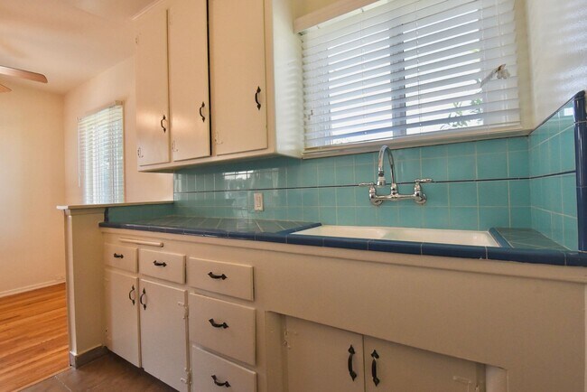 10834 Bloomfield St Unit 34-05