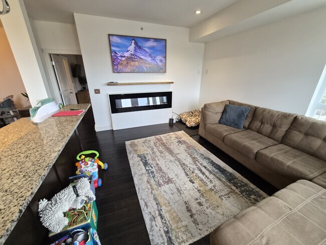 Photo - 2200 Upper Sundance Dr