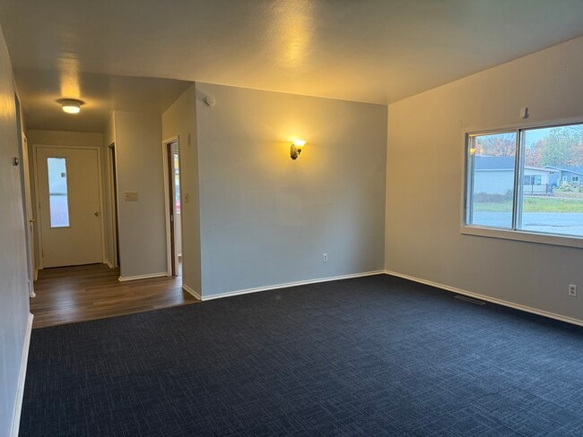 Photo - 81 & 83 Parkside House