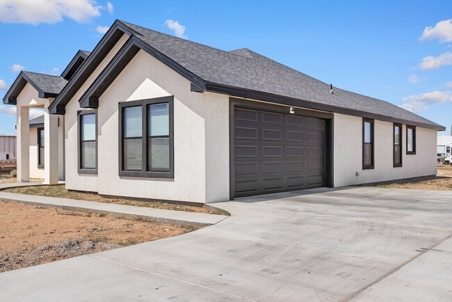 Photo - 12370 W University Blvd