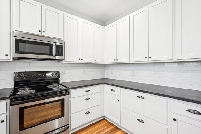 Photo - Cadia Myrtle Landing