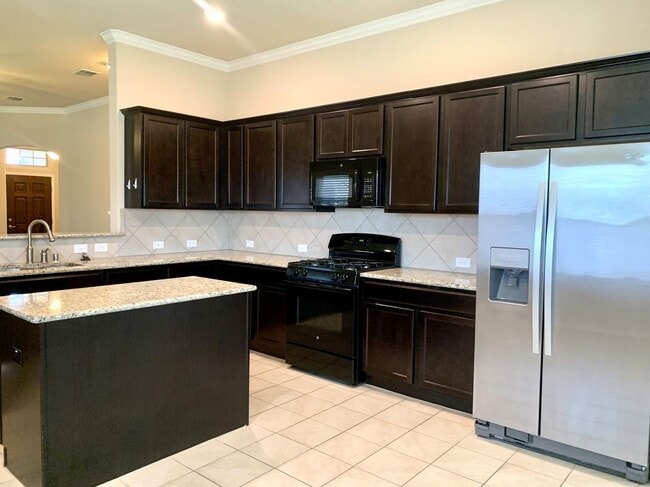Photo - 1300 Foxglove Ln